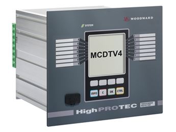 3_mcdtv4_frontpanel_left