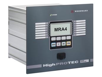 3_mra4_frontpanel_left