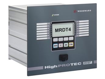 3_mrdt4_frontpanel_left