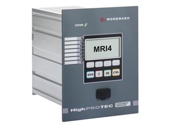 3_mri4_frontpanel_left