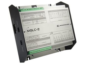 3_mslc-2_frontpanel_left