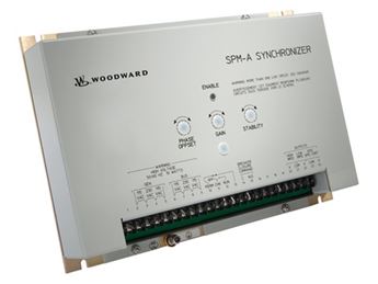 3_spm-a_frontpanel_left