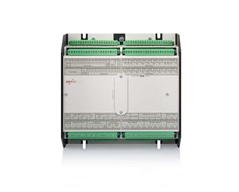 EASYGEN-3400XT Genset Kontrol & Senkronizasyon - P2