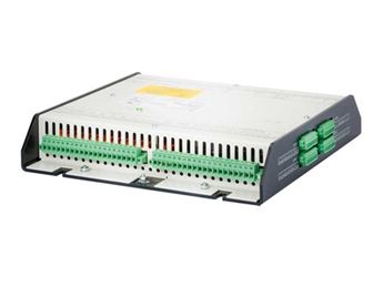 4_easygen-gc-3000xt-series_side_iso_left