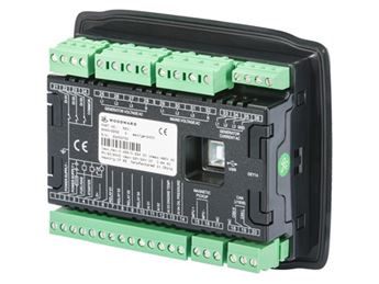 4_easygen1400_frontpanel_backright