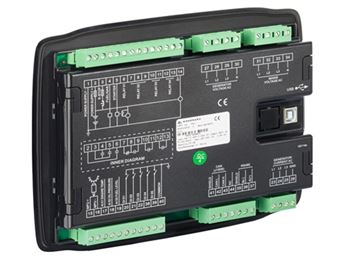 4_easygen1600_frontpanel_backleft