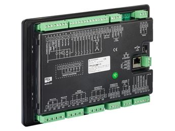 4_easygen1800_frontpanel_backleft