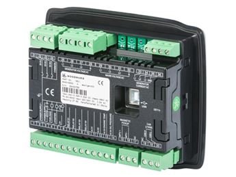 4_easygen400_frontpanel_backright