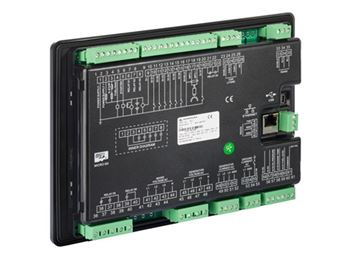 4_easygen800_frontpanel_backleft