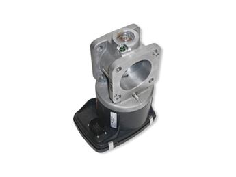 4_f-series-itb_iso_top_left