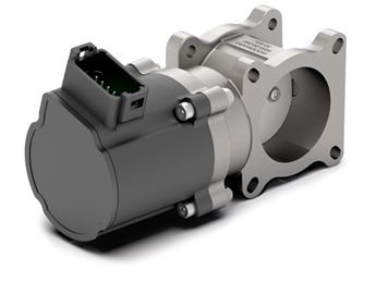 4_l-series_back_iso_top_right