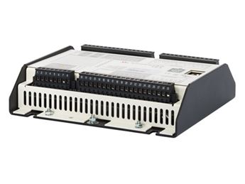 4_ls-511_frontpanel_uncoveredfacedownright1