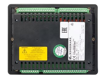 4_ls-521_frontpanel_back