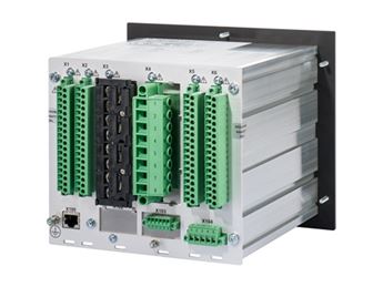 4_mca4_frontpanel_back