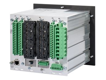 4_mcdgv4_frontpanel_back