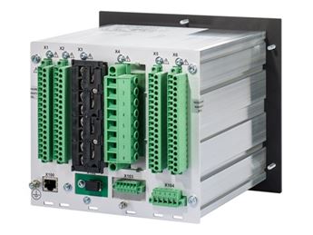 4_mcdlv4_frontpanel_back