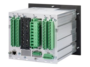 4_mra4_frontpanel_back