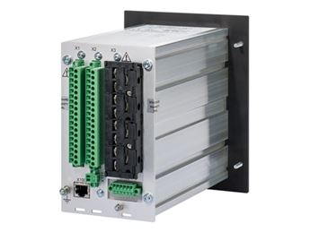 4_mri4_frontpanel_back