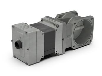 4_proact_back_iso_top_right