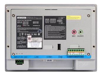 4_rp3000xt_frontpanel_back