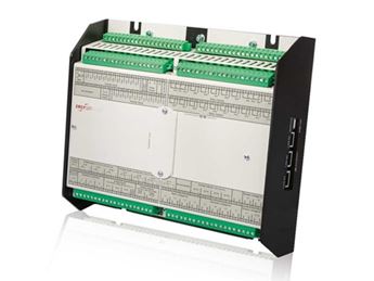 5_easygen-3400-p2_right