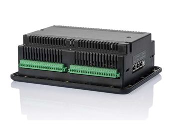 5_easygen-3500xt-p1_desk_left