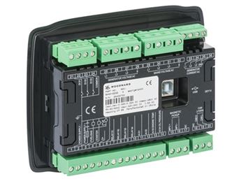 5_easygen1400_frontpanel_backleft