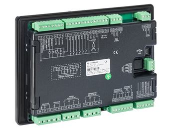 5_easygen1700_frontpanel_backleft