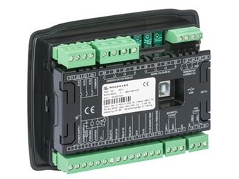 5_easygen400_frontpanel_backleft