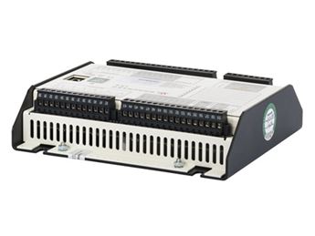 5_ls-511_frontpanel_uncoveredfacedownright2