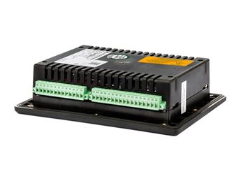 5_ls-521_frontpanel_facedownright1