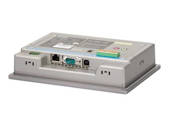 5_rp3000xt_frontpanel_facedown_right