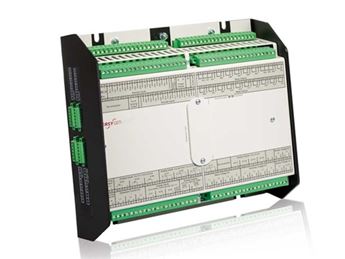 6_easygen-3400xt-p2_left