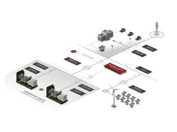 6_easygen-gc-3000xt-series_diagram