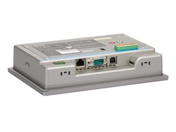 6_rp3000xt_frontpanel_facedown_left