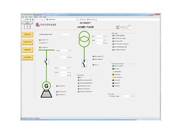 7_easygen-gc-3000xt-series_software