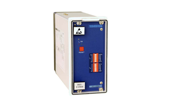 SEG IRI1-ES – Sensitive Earth Fault Current Relay