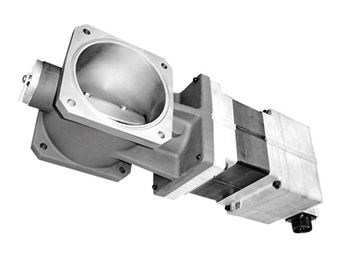 proact-itb-series-iso-left-front